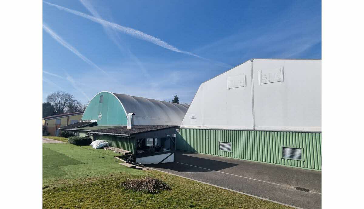 Comment gérer une toiture commune sans copropriété en 2025 ?