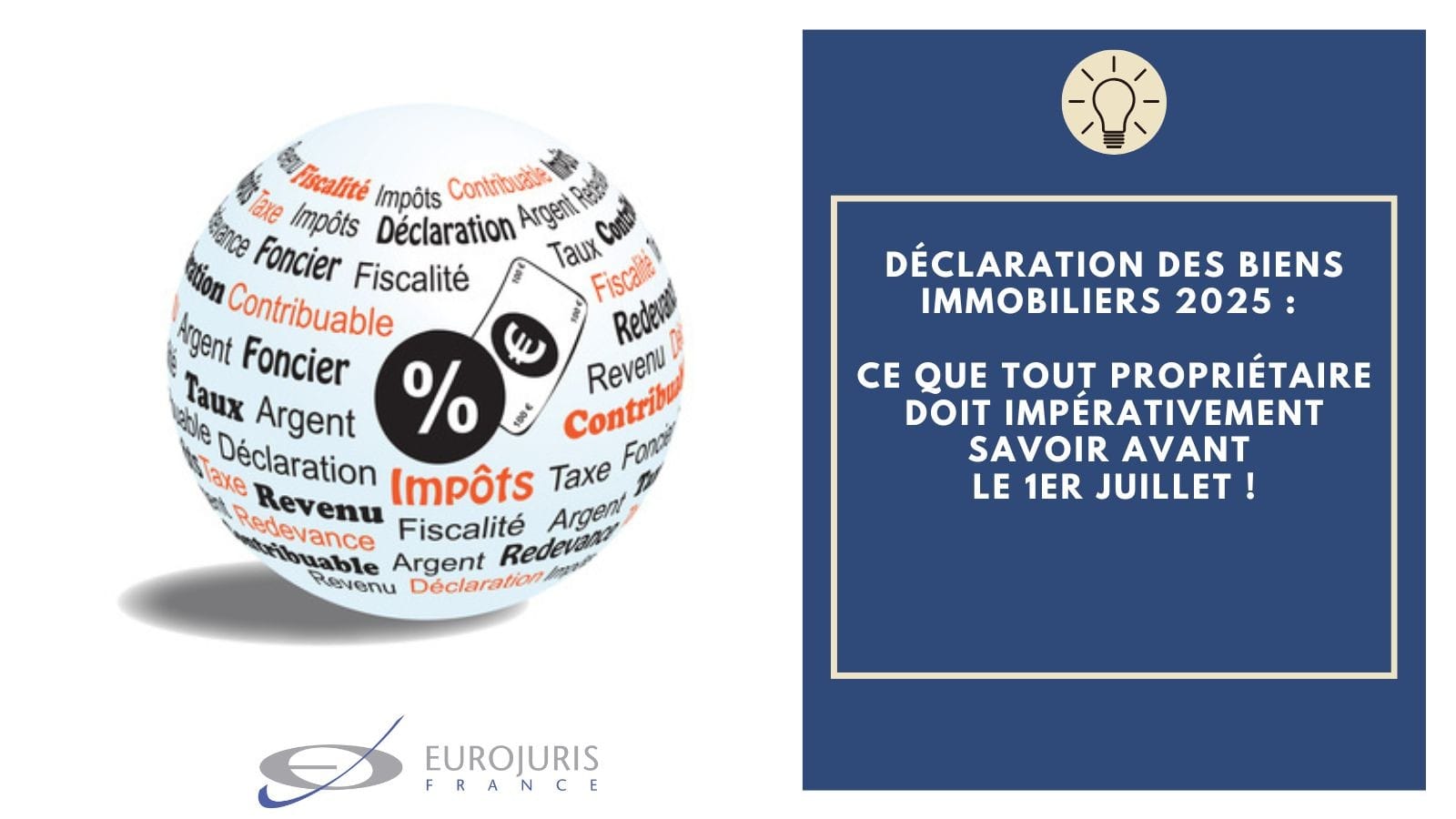 Mauvaise nouvelle : une nouvelle taxe pour les non-contribuables en 2025, découvrez le montant
