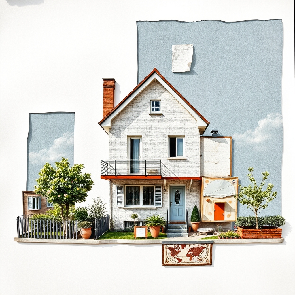 Diagnostic Amiante Vente Immobilière : Obligations Vendeur 2024
