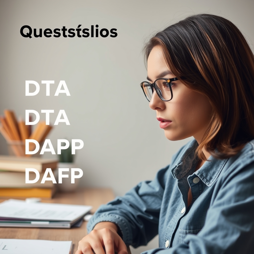 Questions fréquentes — Différence DTA DAPP DAAT : 3 diagnostics amiante expliqués
