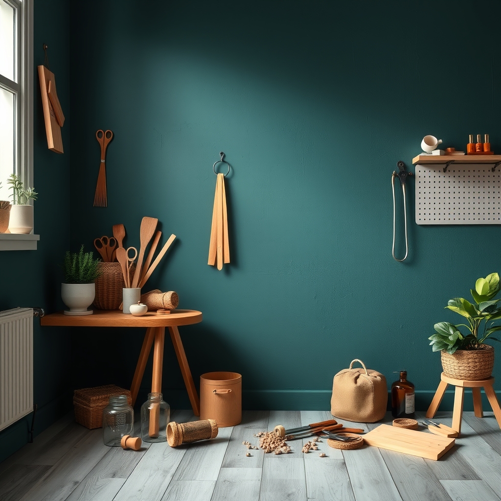 Comment réduire les coûts de rénovation : 5 astuces — Prix diagnostic amiante 2026 : fourchettes par type de bien