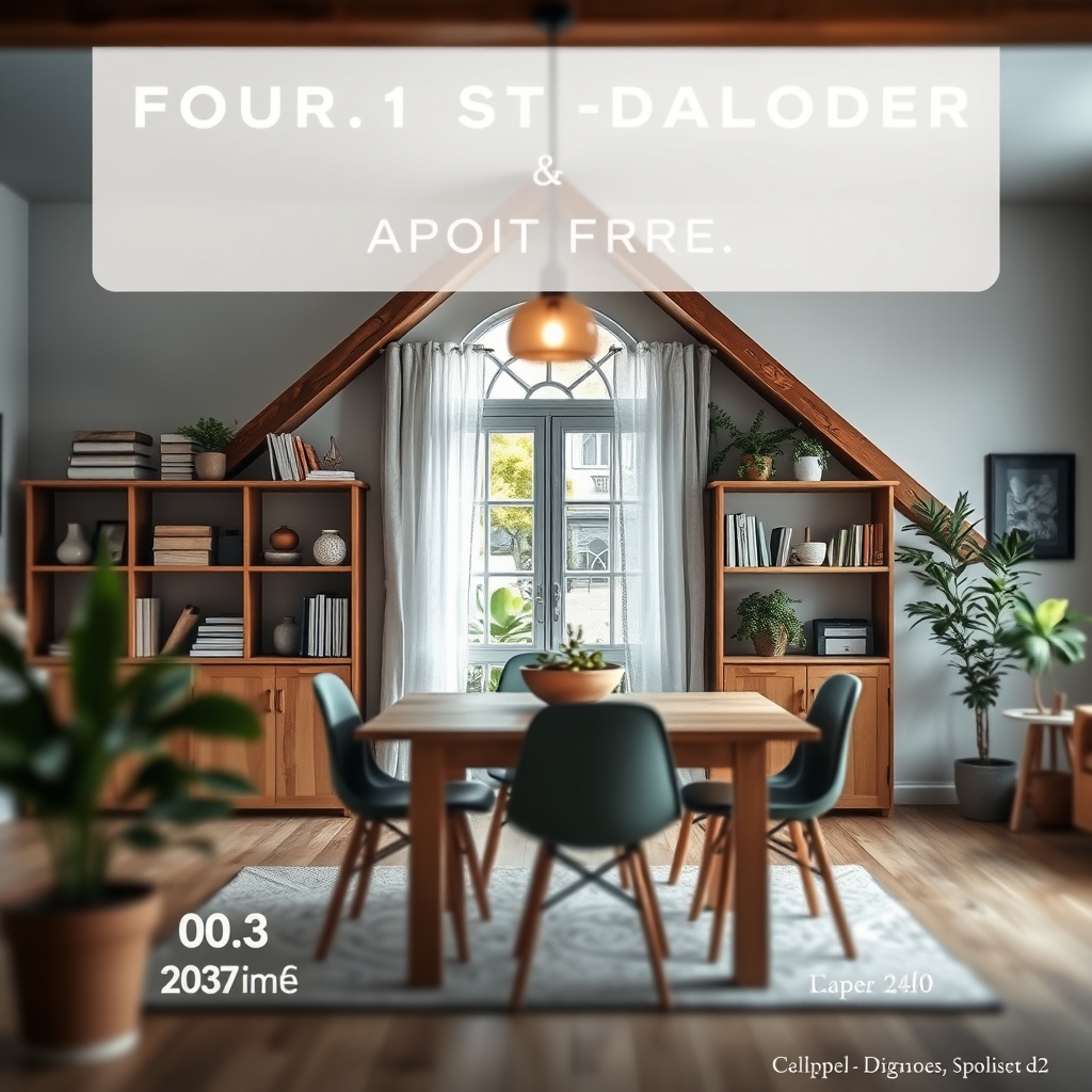 Fourchettes de prix par type de bien : maison, appartement, immeuble — Prix diagnostic amiante 2026 : fourchettes par ty