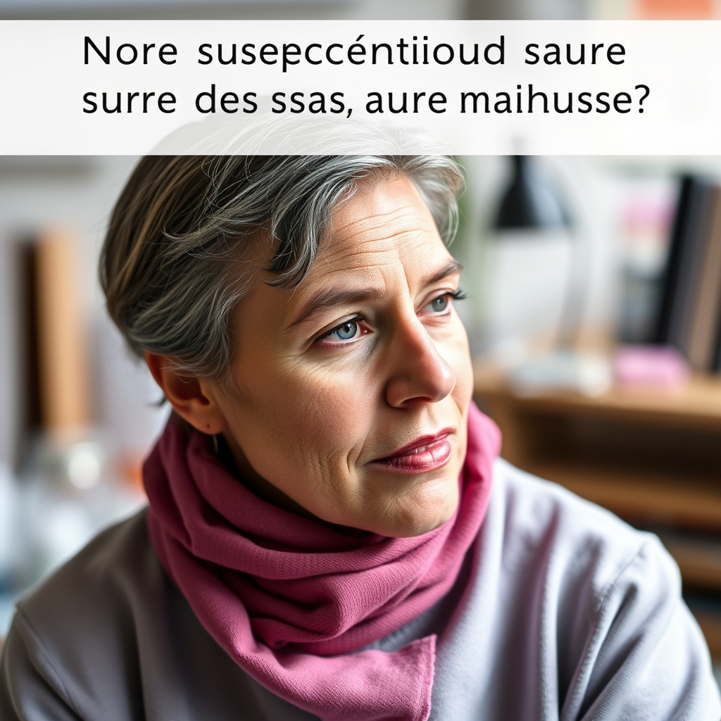 Notre sélection sur Amazon — Risque cancer amiante exposition courte : faits scientifiques