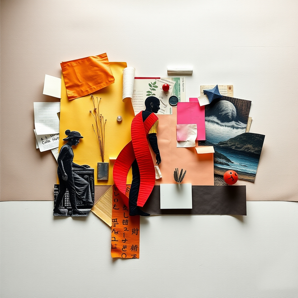 Photo : Risque cancer amiante exposition courte : les faits scientifiques (2023)