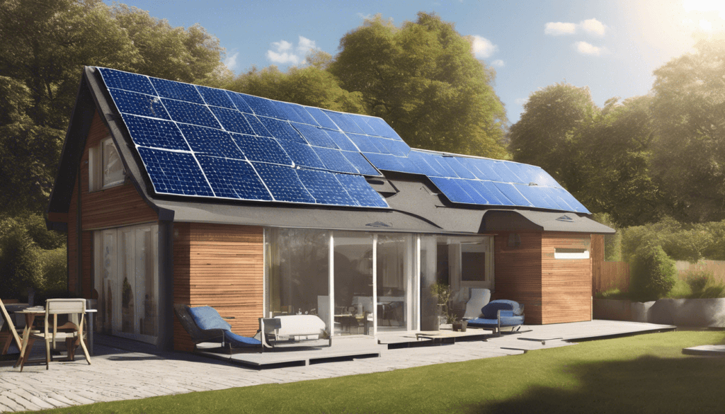 découvrez notre analyse détaillée des performances des kits solaires materfrance et sunology. comparez leur efficacité, leur rendement et leurs caractéristiques pour faire le meilleur choix énergétique pour votre maison.