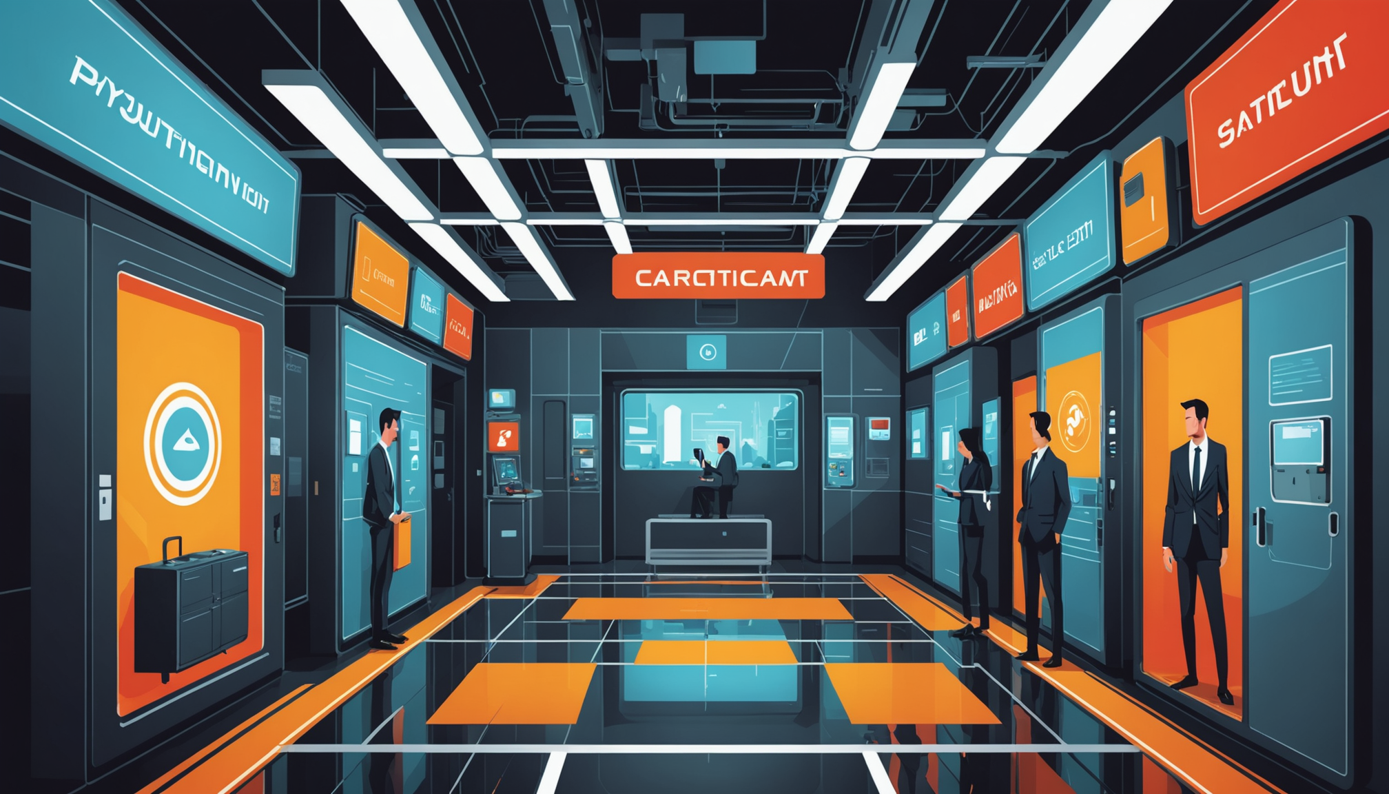 découvrez nos astuces et étapes simples pour fixer un lustre lourd au plafond de manière sécurisée. apprenez les techniques essentielles et les outils nécessaires pour garantir une installation stable et esthétique, tout en respectant les normes de sécurité.