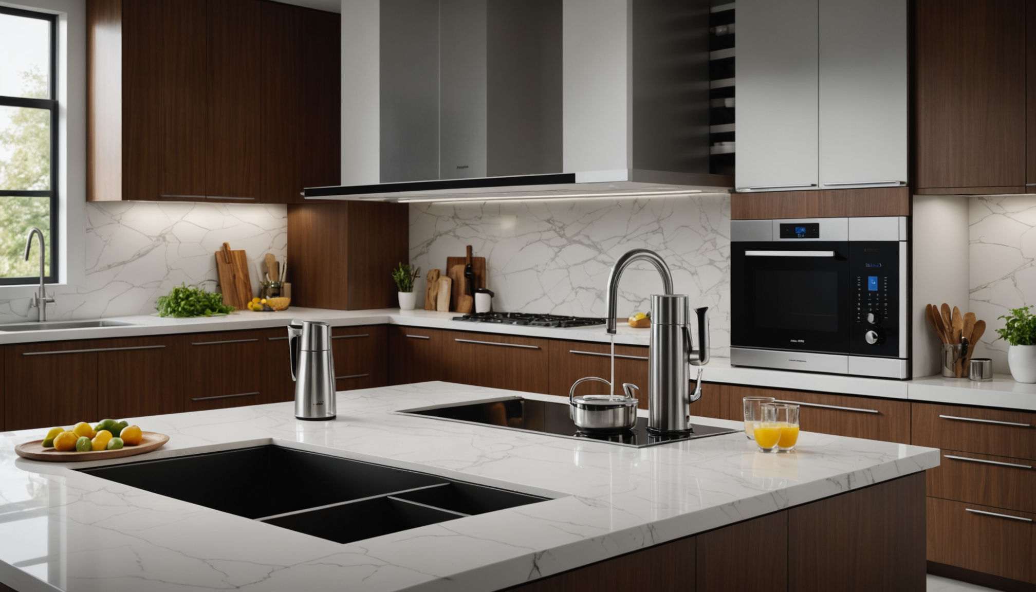 découvrez notre guide complet sur les extracteurs d'air à pile pour 2025. retrouvez des avis experts et une sélection des meilleurs modèles pour améliorer la qualité de l'air de votre intérieur. informez-vous sur les dernières tendances et technologies pour faire le choix idéal.