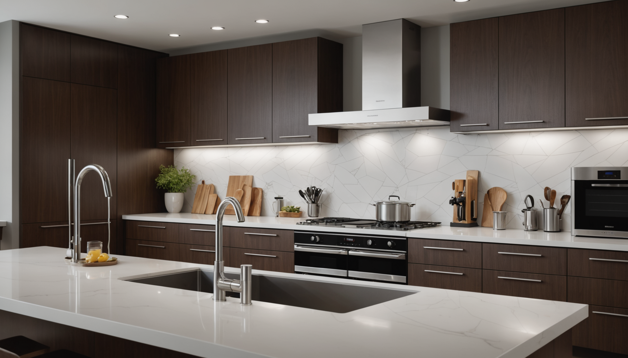 découvrez notre guide complet sur les extracteurs d'air à pile pour 2025. avis d'experts, modèles comparés et conseils pratiques pour améliorer la ventilation de votre espace tout en économisant de l'énergie.