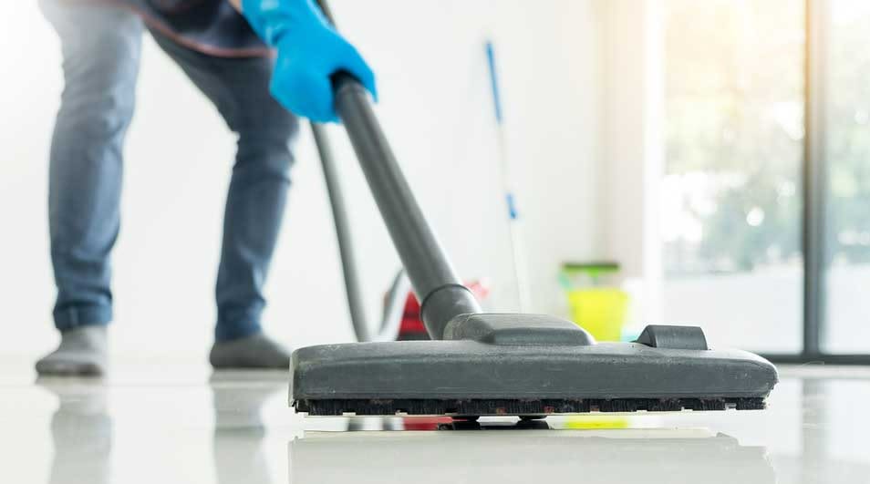 découvrez la puissance d'aspiration ultime avec nos aspirateurs performants, conçus pour éliminer efficacement la poussière et les salissures sur tous types de surfaces. profitez d'un nettoyage rapide et facile grâce à une technologie innovante qui garantit des résultats impeccables à chaque utilisation.