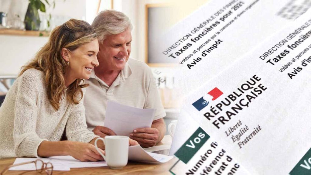 découvrez tout ce qu'il faut savoir sur la taxe foncière pour seniors en 2025. informez-vous sur les exonérations, réductions et aides disponibles pour alléger le poids fiscal des propriétaires seniors.