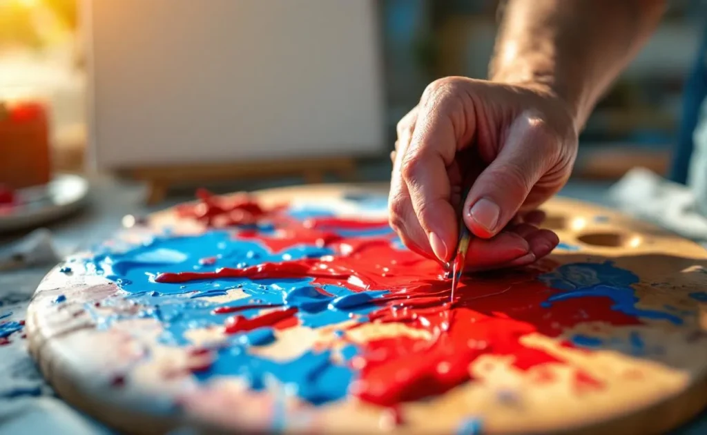 découvrez comment réussir une création en couleur jaune : idées, inspirations et conseils pour sublimer vos projets artistiques ou décoratifs avec cette teinte lumineuse et dynamique.