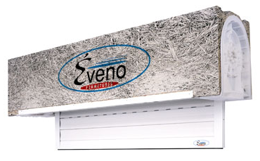 découvrez les panneaux fibragglo : une solution robuste et économique pour vos projets d’aménagement intérieur, mobilier et construction. faciles à travailler, ils offrent une parfaite alternative aux panneaux traditionnels.