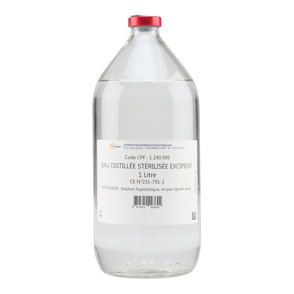 découvrez comment effectuer un contrôle rigoureux de la qualité de l'eau en pharmacie pour garantir la sécurité et l'efficacité des préparations pharmaceutiques.