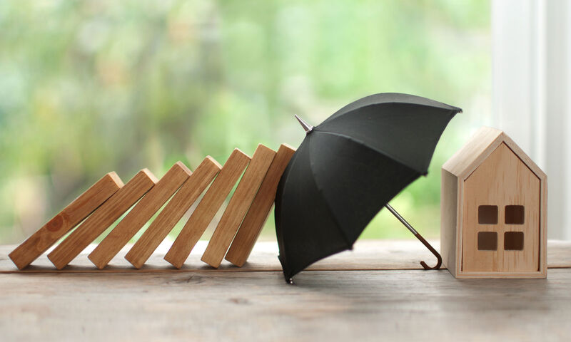 découvrez comment le profil de l'assuré influence le coût de l'assurance habitation et trouvez des conseils pour choisir la meilleure couverture adaptée à vos besoins.